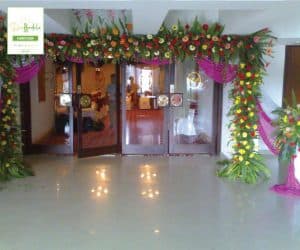 Decoration 1