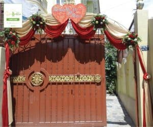 Decoration 2