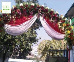 Decoration 1