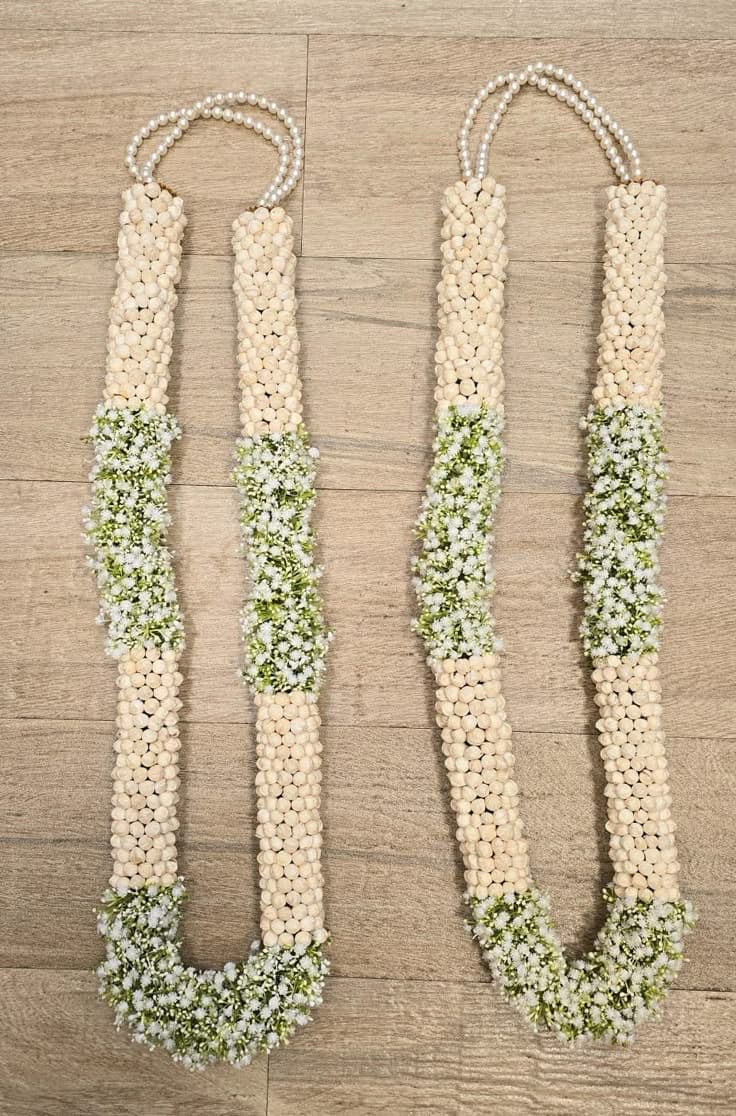Product 3