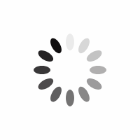 Loading animation